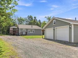 1255 Beaver Bank Road  Beaver Bank, NS B4G 1E8