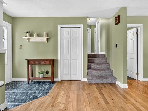 174 Silver Road, West Northfield, NS - Indoor Photo Showing Other Room