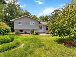 174 Silver Road West Northfield, NS B4V 5E5