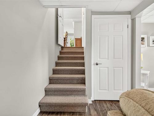 174 Silver Road, West Northfield, NS - Indoor Photo Showing Other Room