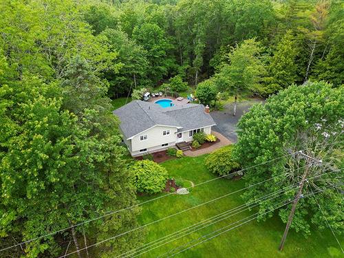 174 Silver Road, West Northfield, NS - Outdoor