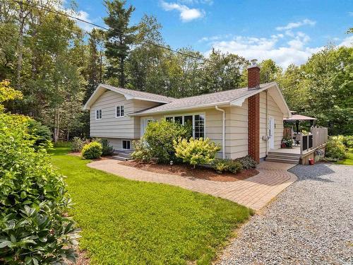 174 Silver Road, West Northfield, NS - Outdoor