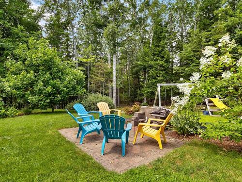 174 Silver Road, West Northfield, NS - Outdoor