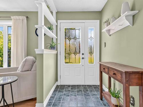 174 Silver Road, West Northfield, NS - Indoor Photo Showing Other Room