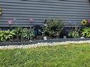 16 Copp Avenue, Amherst, NS 