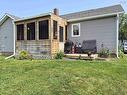 16 Copp Avenue, Amherst, NS 