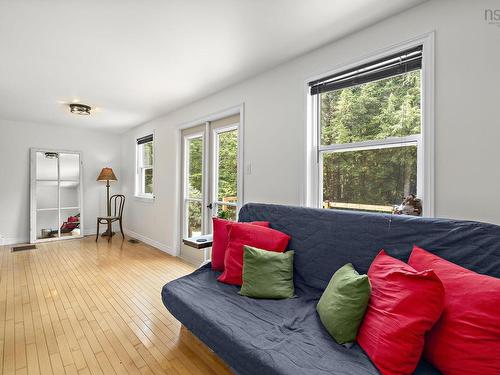 7 Mill Stream Loop, Upper Musquodoboit, NS - Indoor