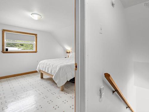 7 Mill Stream Loop, Upper Musquodoboit, NS - Indoor Photo Showing Other Room