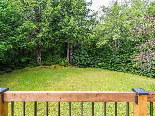 7 Mill Stream Loop, Upper Musquodoboit, NS - Outdoor