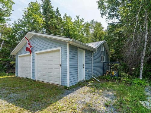 7 Mill Stream Loop, Upper Musquodoboit, NS - Outdoor With Exterior