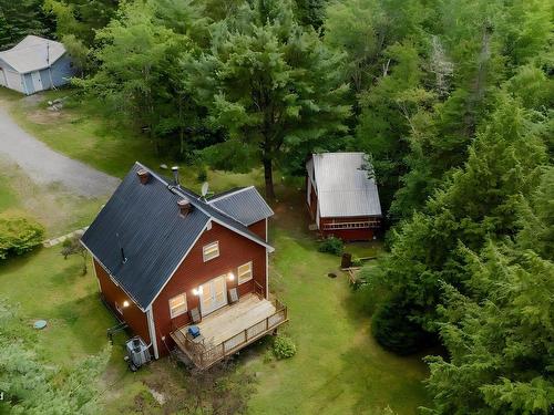 7 Mill Stream Loop, Upper Musquodoboit, NS - Outdoor