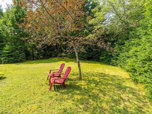 7 Mill Stream Loop, Upper Musquodoboit, NS - Outdoor