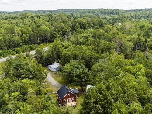 7 Mill Stream Loop, Upper Musquodoboit, NS - Outdoor With View
