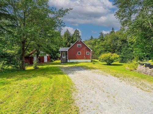 7 Mill Stream Loop, Upper Musquodoboit, NS - Outdoor