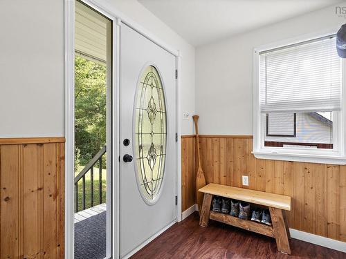7 Mill Stream Loop, Upper Musquodoboit, NS - Indoor Photo Showing Other Room