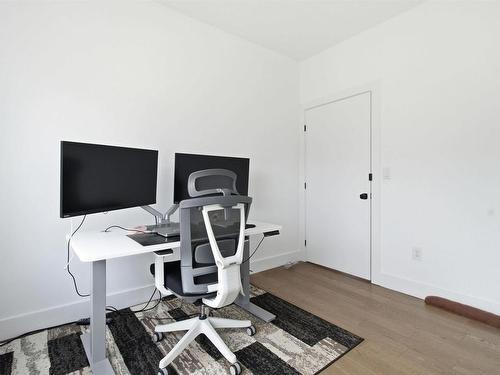 43 Tuscany Run, Timberlea, NS - Indoor Photo Showing Office