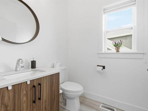43 Tuscany Run, Timberlea, NS - Indoor Photo Showing Bathroom