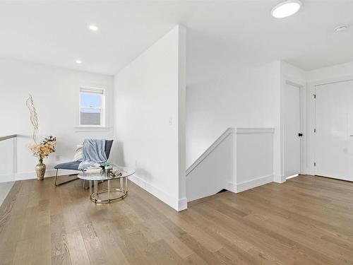 43 Tuscany Run, Timberlea, NS - Indoor Photo Showing Other Room