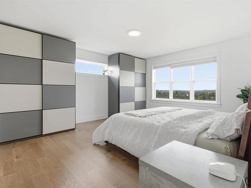 43 Tuscany Run, Timberlea, NS - Indoor Photo Showing Bedroom