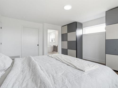 43 Tuscany Run, Timberlea, NS - Indoor Photo Showing Bedroom