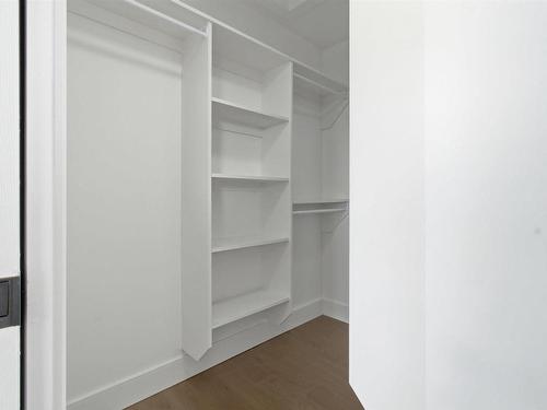 43 Tuscany Run, Timberlea, NS - Indoor With Storage