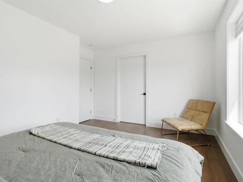 43 Tuscany Run, Timberlea, NS - Indoor Photo Showing Bedroom