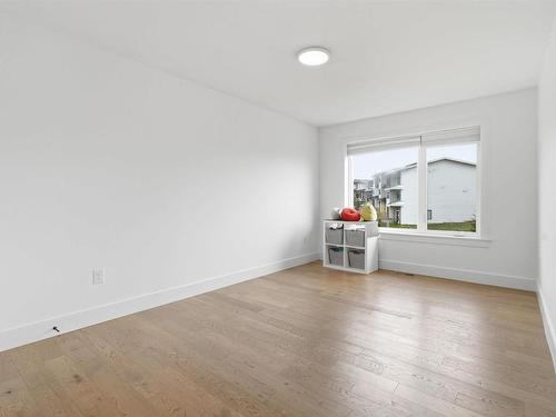 43 Tuscany Run, Timberlea, NS - Indoor