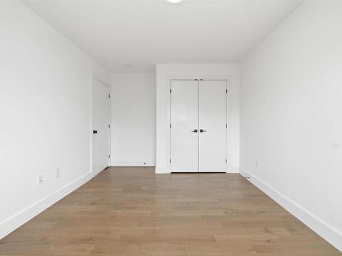 43 Tuscany Run, Timberlea, NS - Indoor Photo Showing Other Room