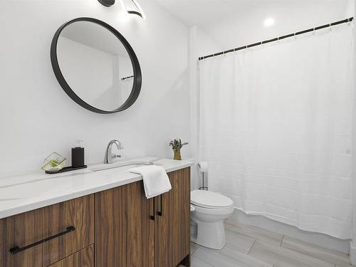 43 Tuscany Run, Timberlea, NS - Indoor Photo Showing Bathroom