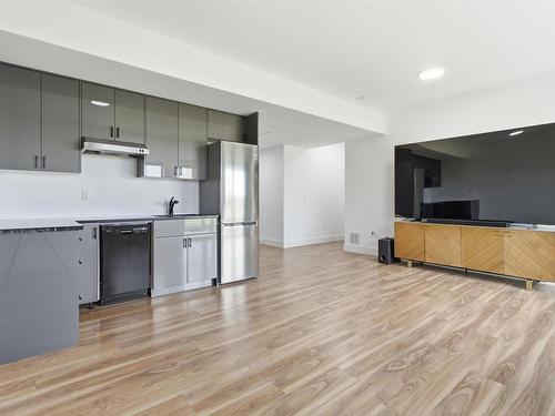 43 Tuscany Run, Timberlea, NS - Indoor Photo Showing Kitchen