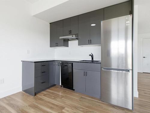 43 Tuscany Run, Timberlea, NS - Indoor Photo Showing Kitchen
