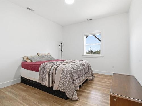 43 Tuscany Run, Timberlea, NS - Indoor Photo Showing Bedroom