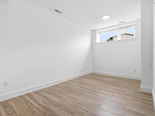 43 Tuscany Run, Timberlea, NS - Indoor Photo Showing Other Room