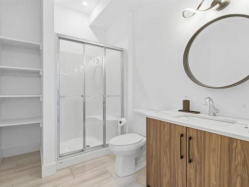 43 Tuscany Run, Timberlea, NS - Indoor Photo Showing Bathroom