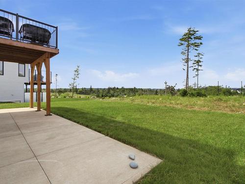 43 Tuscany Run, Timberlea, NS - Outdoor
