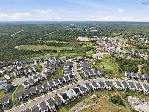 43 Tuscany Run, Timberlea, NS - Outdoor With View