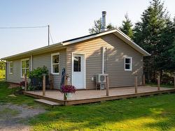 35 HARBOUR Road  St Margaret, PE C0A 2B0