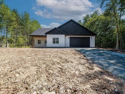 414 Lays Lake Road  Meaghers Grant, NS B0N 1V0