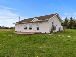 14 KRYSTAL Road  Glenfinnan, PE C1A 9J2