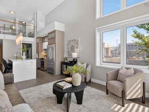 113 5662 Roberts Street  Halifax, NS B3K 0E3