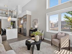 113 5662 Roberts Street  Halifax, NS B3K 0E3