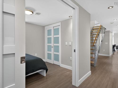 113 5662 Roberts Street, Halifax, NS - Indoor Photo Showing Other Room