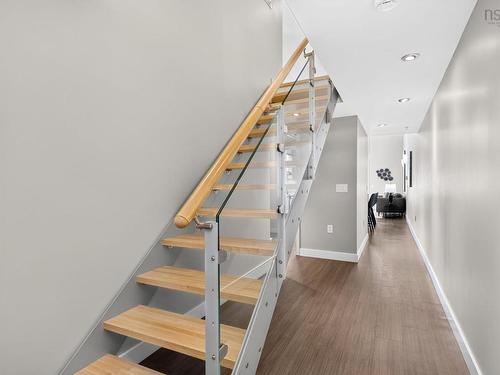 113 5662 Roberts Street, Halifax, NS - Indoor Photo Showing Other Room