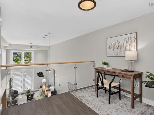 113 5662 Roberts Street, Halifax, NS - Indoor Photo Showing Other Room