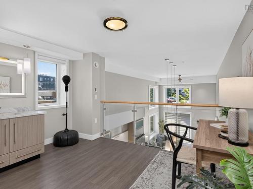 113 5662 Roberts Street, Halifax, NS - Indoor Photo Showing Other Room