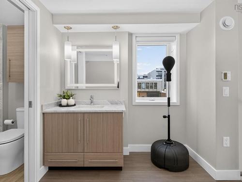 113 5662 Roberts Street, Halifax, NS - Indoor Photo Showing Other Room