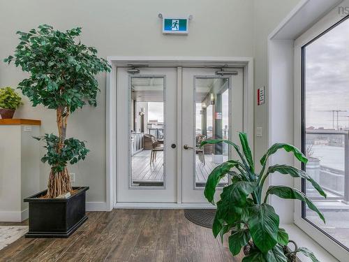 113 5662 Roberts Street, Halifax, NS - Indoor Photo Showing Other Room