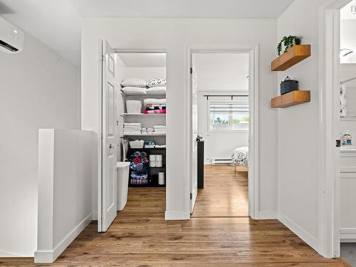 116 Silver Maple Drive Drive, Timberlea, NS - Indoor Photo Showing Other Room