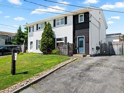 116 Silver Maple Drive Drive  Timberlea, NS B3T 1H6