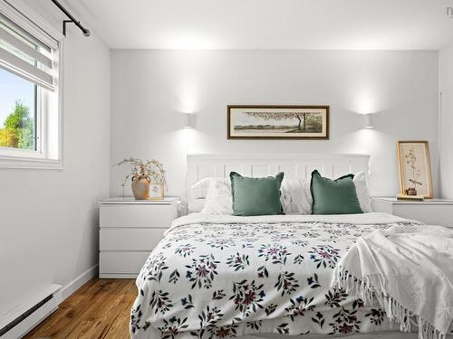 116 Silver Maple Drive Drive, Timberlea, NS - Indoor Photo Showing Bedroom